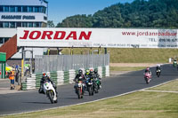 enduro-digital-images;event-digital-images;eventdigitalimages;mallory-park;mallory-park-photographs;mallory-park-trackday;mallory-park-trackday-photographs;no-limits-trackdays;peter-wileman-photography;racing-digital-images;trackday-digital-images;trackday-photos